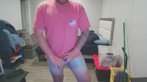 Snapshot of jody_falcon chatting on November 2025 10:30:02 PM Jody Falcon online show from November 2025 10:30:02 PM