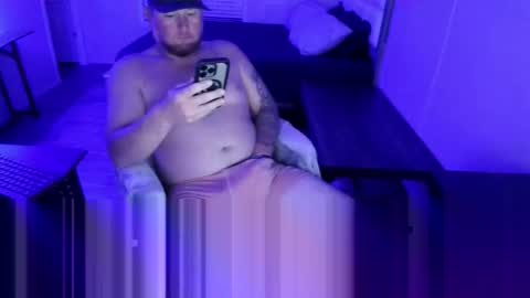 Snapshot of jody_falcon chatting on November 2025 09:43:02 AM Jody Falcon online show from November 2025 09:43:02 AM