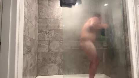 Snapshot of jody_falcon chatting on November 2025 04:53:01 PM Jody Falcon online show from November 2025 04:53:01 PM