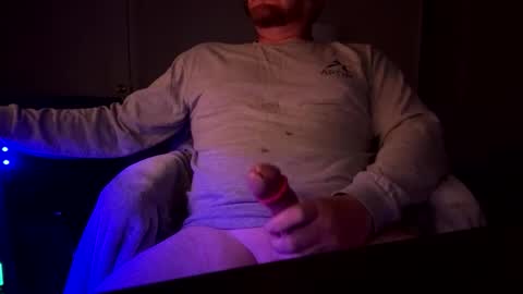 Snapshot of jody_falcon chatting on April 2026 03:55:02 PM Jody Falcon online show from April 2026 03:55:02 PM