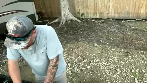 Snapshot of jody_falcon chatting on May 2026 12:49:01 AM Jody Falcon online show from May 2026 12:49:01 AM