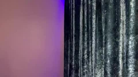 Sarah online show from March 2026 04:02:01 PM