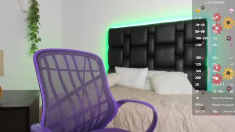 Joe online show from December 2024 10:13:01 PM