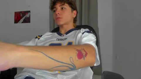 Joe online show from October 2025 02:18:01 AM