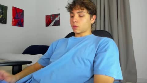 Joe online show from October 2025 12:08:01 AM