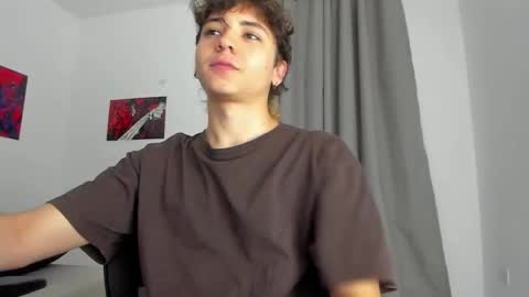 Joe online show from October 2025 04:55:01 AM