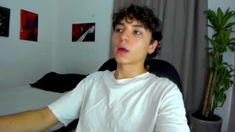 Joe online show from January 2026 08:32:01 PM