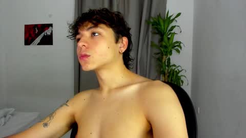 Joe online show from January 2026 09:35:02 AM