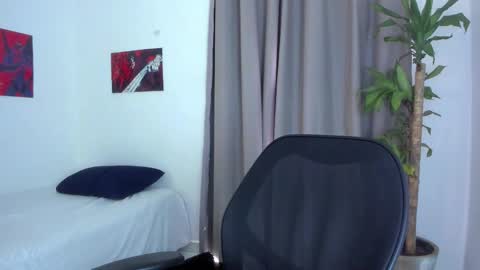 Joe online show from March 2026 11:49:01 AM