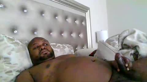 joe25123 online show from January 2025 02:53:02 PM