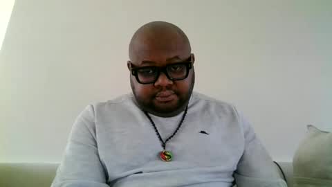 joe25123 online show from February 2025 09:16:02 PM