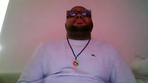 joe25123 online show from February 2025 12:21:01 AM