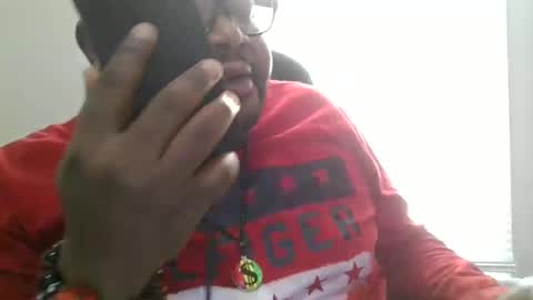 joe25123 online show from February 2025 09:20:02 PM