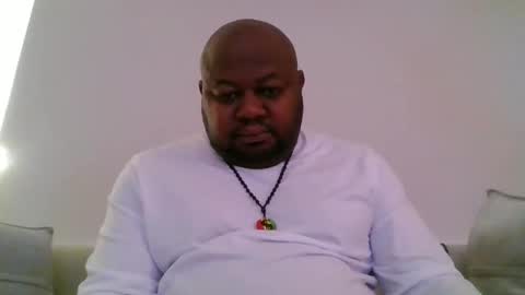 joe25123 online show from March 2025 02:51:02 AM