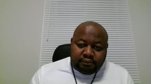 joe25123 online show from March 2025 02:06:02 AM