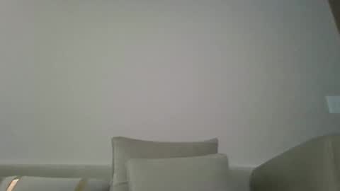 joe25123 online show from October 2025 02:09:01 AM