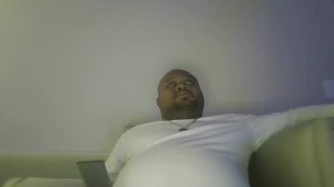 joe25123 online show from October 2025 04:57:01 AM