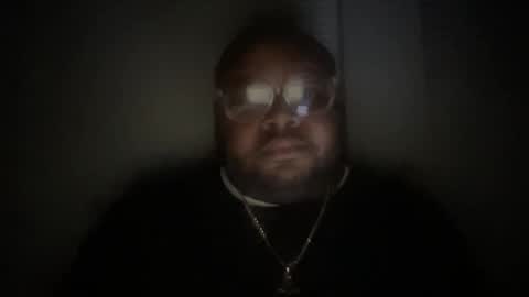 joe25123 online show from February 2026 05:22:02 AM