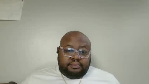 joe25123 online show from March 2026 04:27:01 AM