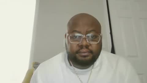 joe2530360 online show from May 2026 12:07:02 AM