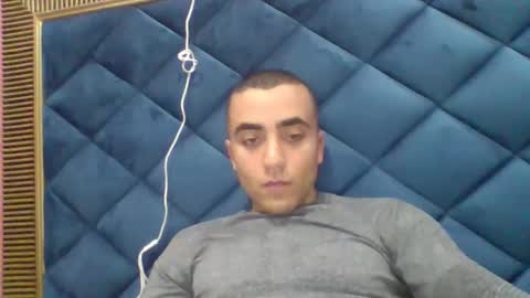 Snapshot of joe33ht chatting on March 2025 04:04:01 AM joe33ht online show from March 2025 04:04:01 AM