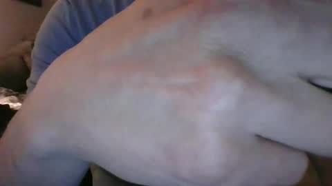 joe5star online show from February 2025 06:36:01 AM