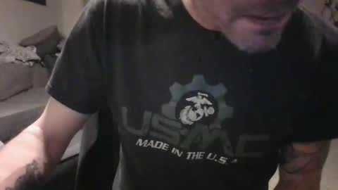 joe5star online show from October 2025 05:13:01 AM