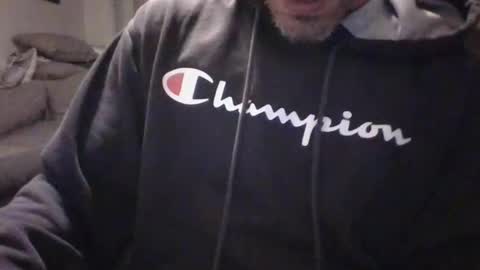 joe5star online show from February 2026 07:01:01 AM