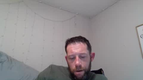 joe7168 online show from March 2026 07:25:01 PM