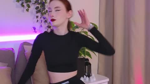 Snapshot of joe___joe chatting on January 2025 04:36:02 AM Joe online show from January 2025 04:36:02 AM