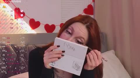 Snapshot of joe___joe chatting on February 2025 08:06:01 AM Joe online show from February 2025 08:06:01 AM