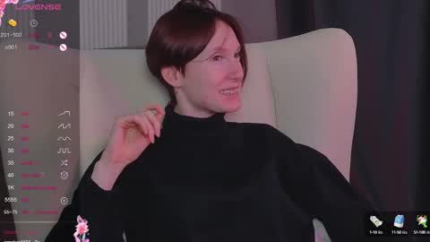 Snapshot of joe___joe chatting on September 2025 04:17:01 AM Joe online show from September 2025 04:17:01 AM