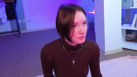 Joe online show from December 2025 04:18:02 AM