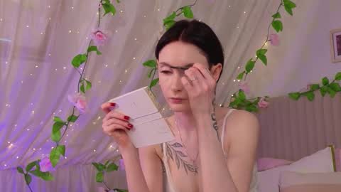 Joe online show from December 2025 05:57:01 AM