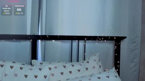 Joe online show from March 2026 07:00:02 AM