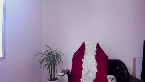 joe_esthetic online show from October 2025 12:50:01 PM