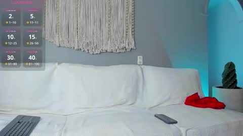 joe_esthetic online show from December 2025 11:33:02 PM