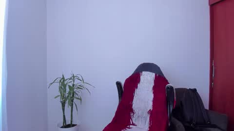 joe_esthetic online show from March 2026 02:00:01 PM