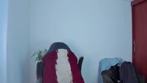 joe_esthetic online show from March 2026 11:57:01 AM