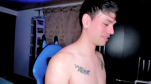 joe jhonson online show from December 2024 03:25:02 PM