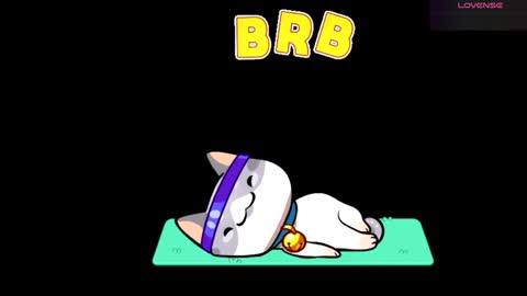 joe jhonson online show from December 2024 01:05:02 PM