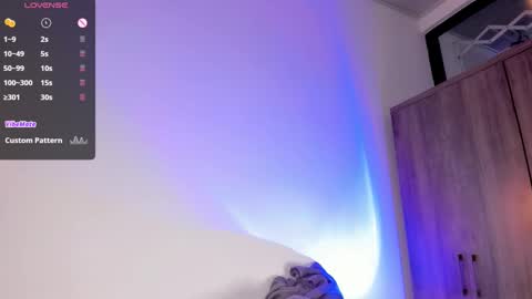 joe jhonson online show from February 2025 03:51:02 PM