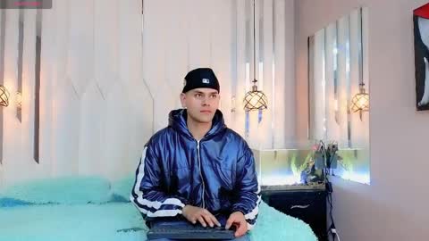 joe jhonson online show from April 2026 12:00:02 PM