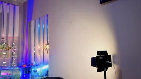 joe jhonson online show from May 2026 04:04:02 PM