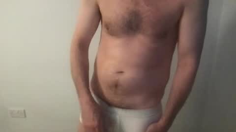 Snapshot of joe_nine chatting on February 2025 08:22:02 AM joe_nine online show from February 2025 08:22:02 AM