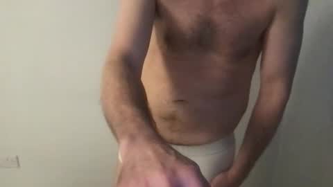 Snapshot of joe_nine chatting on February 2025 11:58:01 AM joe_nine online show from February 2025 11:58:01 AM