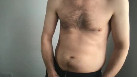 Snapshot of joe_nine chatting on February 2025 12:48:02 PM joe_nine online show from February 2025 12:48:02 PM