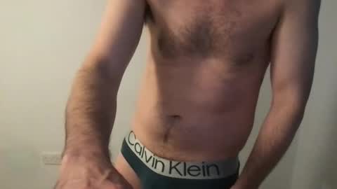 Snapshot of joe_nine chatting on February 2025 08:27:02 AM joe_nine online show from February 2025 08:27:02 AM