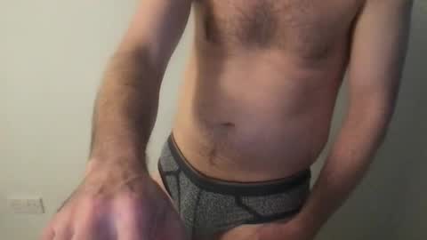 Snapshot of joe_nine chatting on March 2025 07:27:02 PM joe_nine online show from March 2025 07:27:02 PM