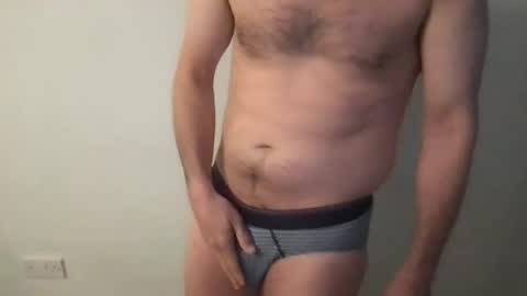 Snapshot of joe_nine chatting on March 2025 06:05:02 PM joe_nine online show from March 2025 06:05:02 PM